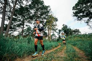 BIB: 
                            <button type="button" onclick="openModal(26037977)" class="btn btn-primary btn-sm float-right btn-popup" data-toggle="modal" data-target=".modal-high-quality">
                        <i class="fas fa-shopping-cart"></i> Add to Cart
                    </button>
                                            <button type="button" onclick="isThisMe(26037977, true)" class="btn btn-success btn-sm float-right btn-popup btn-isme hidden" data-toggle="tooltip" data-placement="bottom" title="นี่คือรูปของคุณใช่ไหม คลิกที่นี่เพื่อเอาเข้าอัลบั้ม">
                        <i class="fas fa-plus"></i> Add to album
                    </button>
                    <button type="button" onclick="isThisMe(26037977, false)" class="btn btn-warning btn-sm float-right btn-popup btn-isnotme hidden">
                        <i class="fas fa-ban"></i> Remove from album
                    </button>